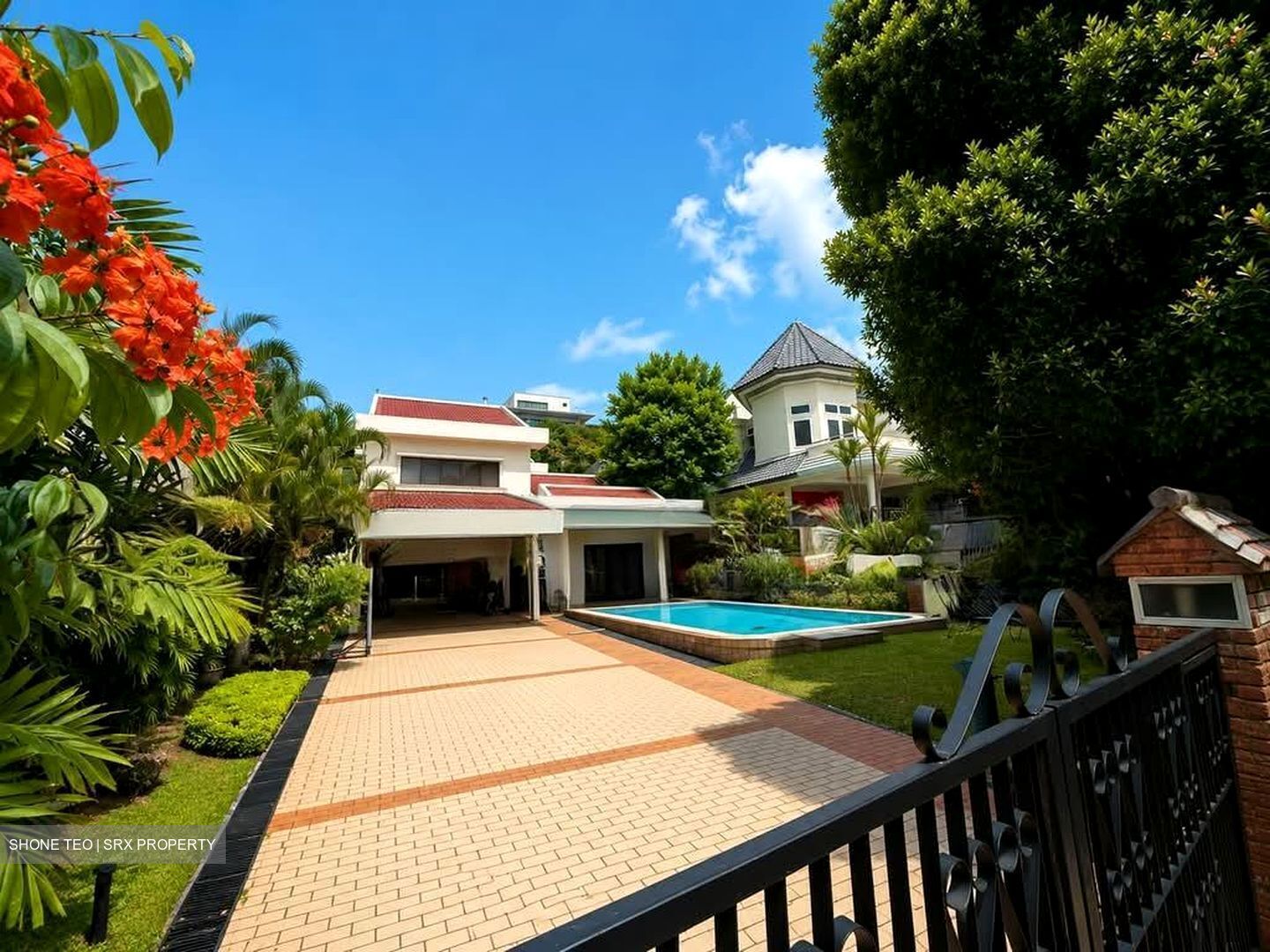 Jalan Lim Tai See (D10), Detached #579116591